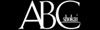 ABC商会ホームページ